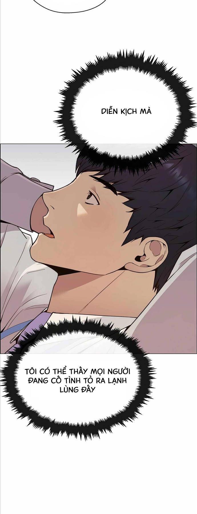 đọc truyện Người Đàn Ông Thực Thụ Chương 147 ảnh 49 tại Thiên Thai Truyện