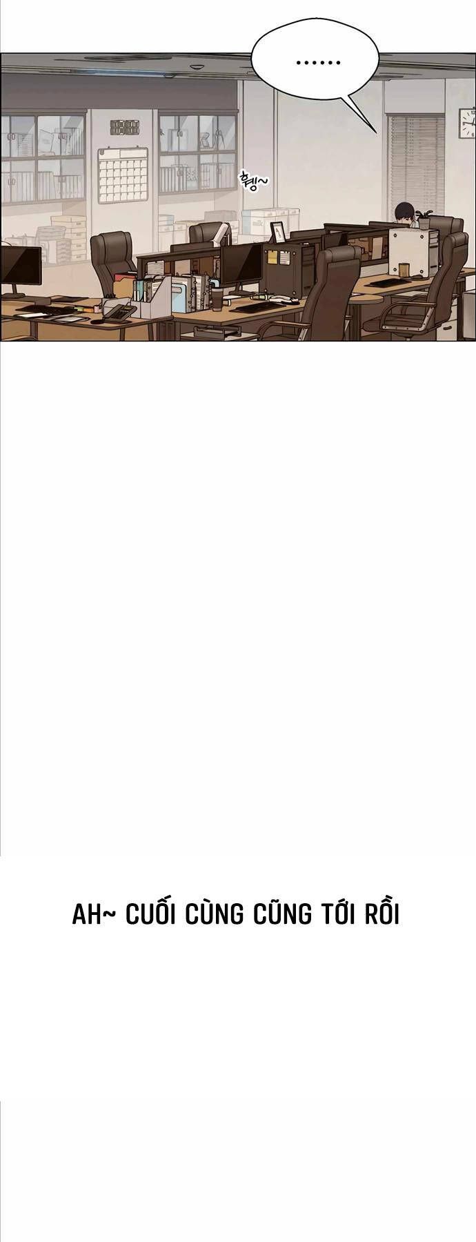 đọc truyện Người Đàn Ông Thực Thụ Chương 147 ảnh 50 tại Thiên Thai Truyện