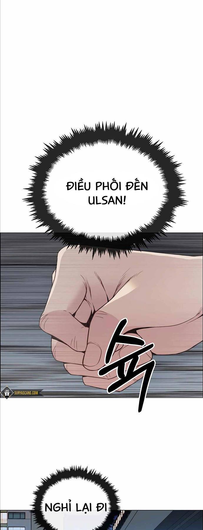 đọc truyện Người Đàn Ông Thực Thụ Chương 147 ảnh 51 tại Thiên Thai Truyện