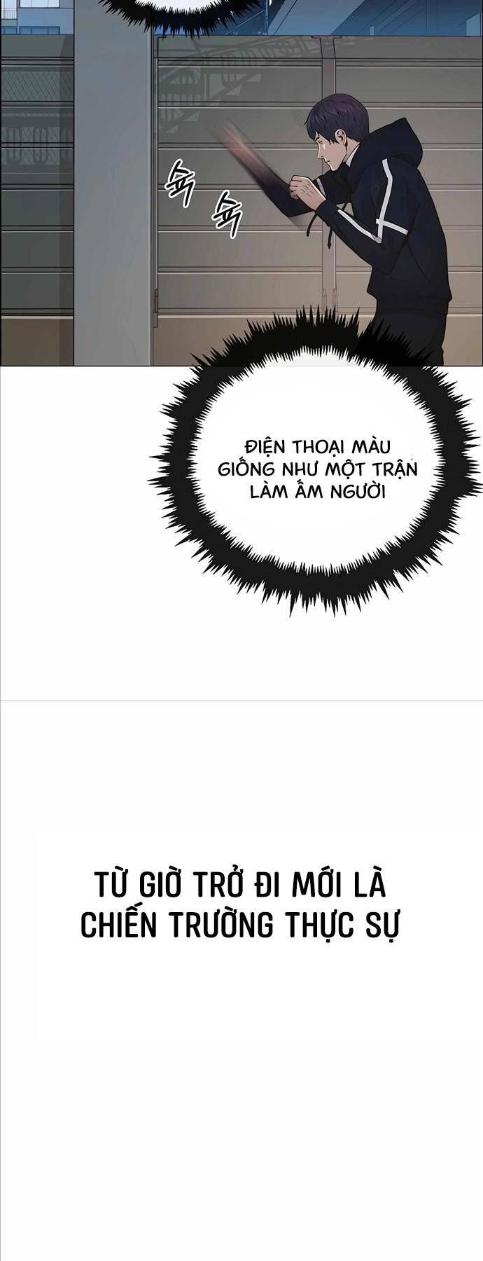 đọc truyện Người Đàn Ông Thực Thụ Chương 147 ảnh 52 tại Thiên Thai Truyện