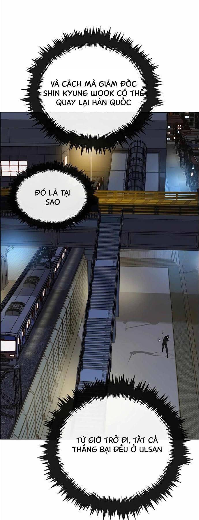 đọc truyện Người Đàn Ông Thực Thụ Chương 147 ảnh 54 tại Thiên Thai Truyện