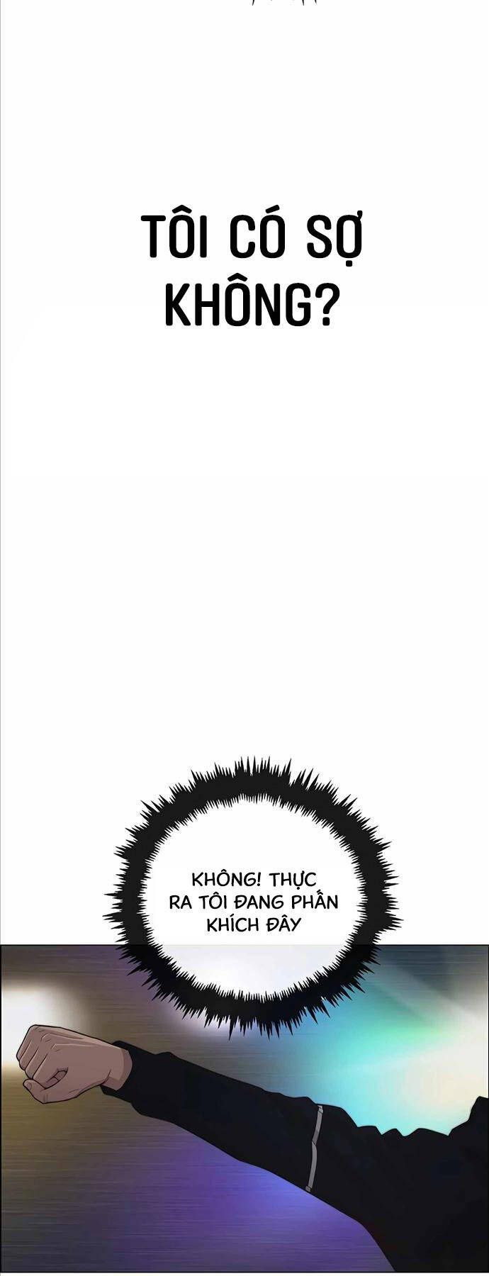 đọc truyện Người Đàn Ông Thực Thụ Chương 147 ảnh 55 tại Thiên Thai Truyện