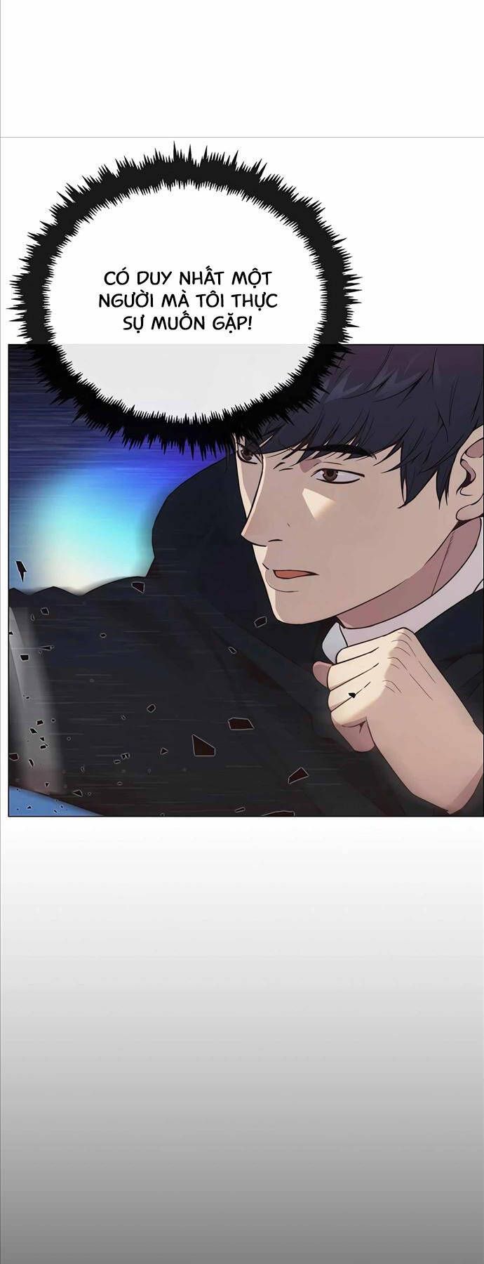 đọc truyện Người Đàn Ông Thực Thụ Chương 147 ảnh 56 tại Thiên Thai Truyện