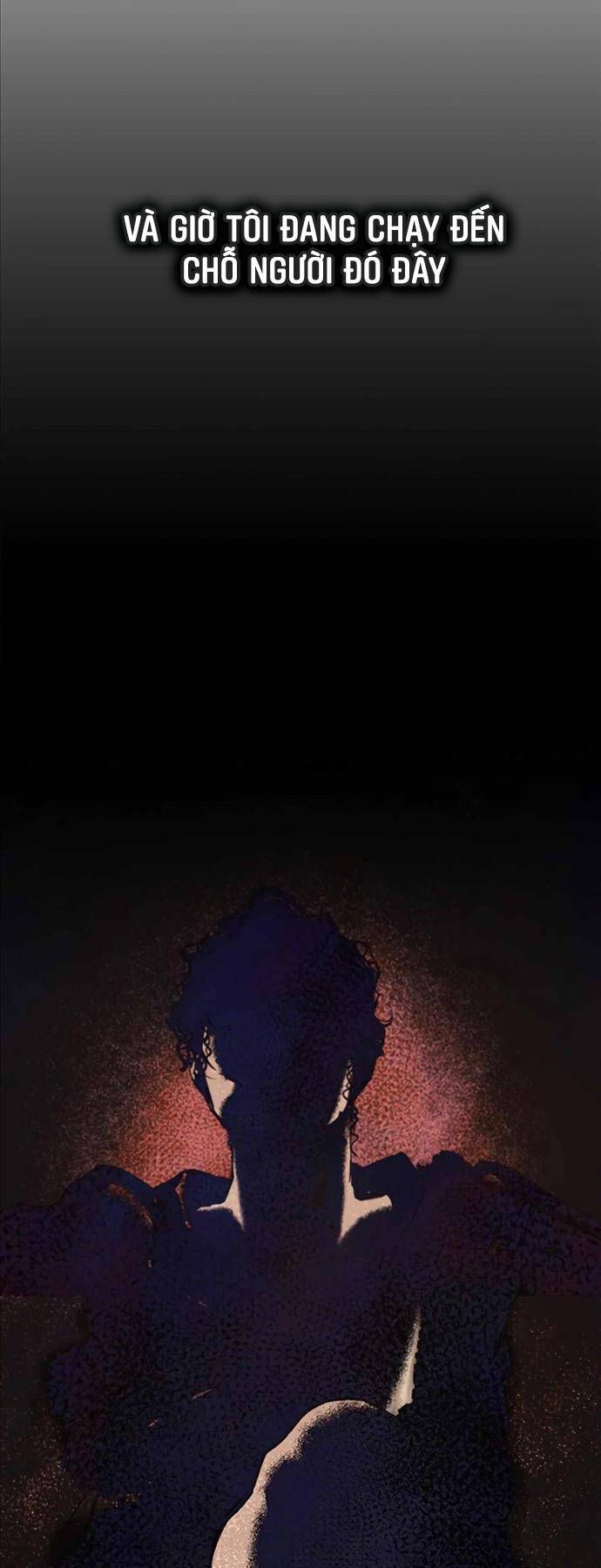 đọc truyện Người Đàn Ông Thực Thụ Chương 147 ảnh 57 tại Thiên Thai Truyện