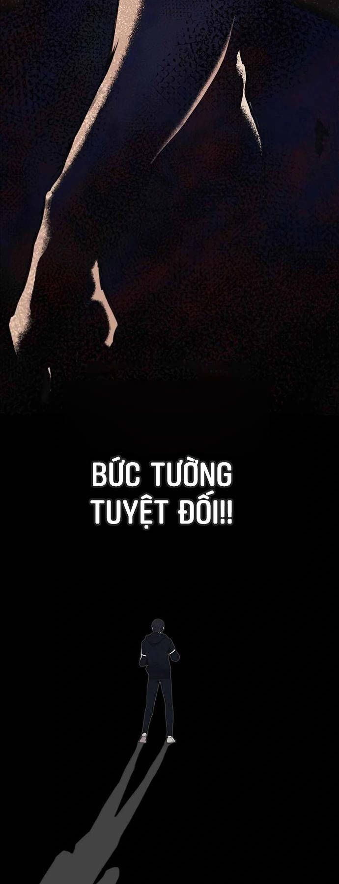 đọc truyện Người Đàn Ông Thực Thụ Chương 147 ảnh 58 tại Thiên Thai Truyện