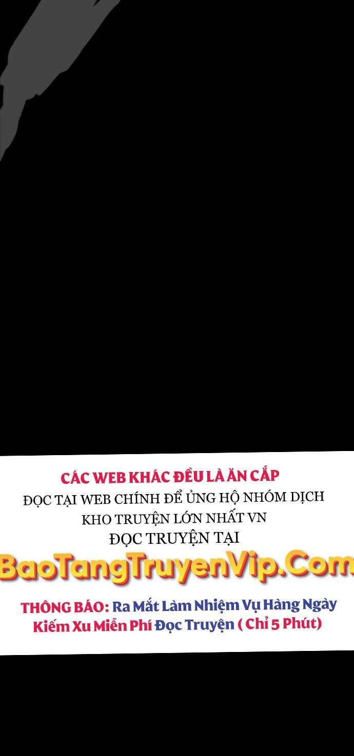 đọc truyện Người Đàn Ông Thực Thụ Chương 147 ảnh 59 tại Thiên Thai Truyện