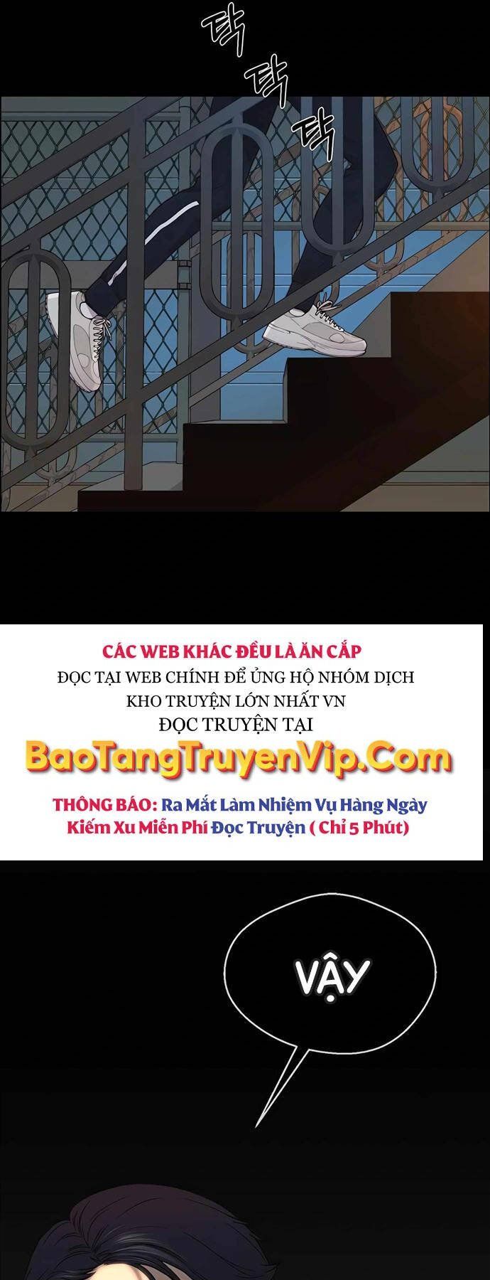 đọc truyện Người Đàn Ông Thực Thụ Chương 147 ảnh 60 tại Thiên Thai Truyện