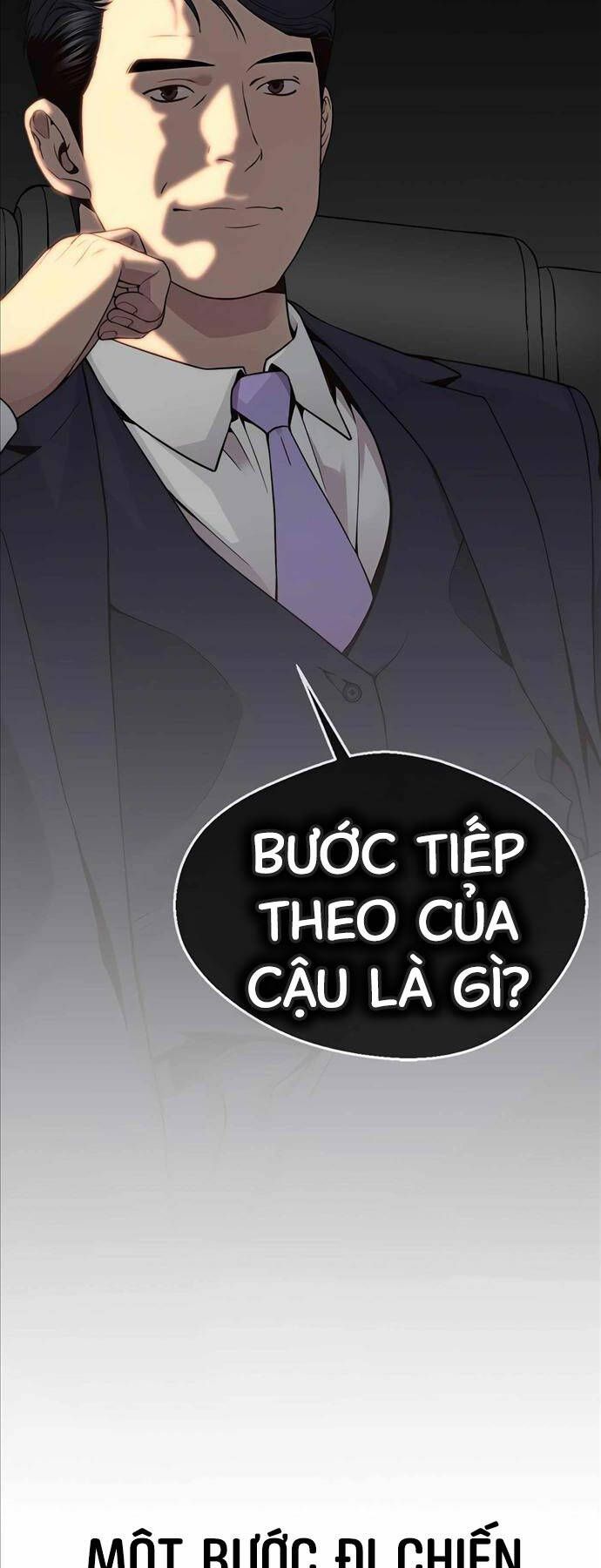 đọc truyện Người Đàn Ông Thực Thụ Chương 147 ảnh 61 tại Thiên Thai Truyện