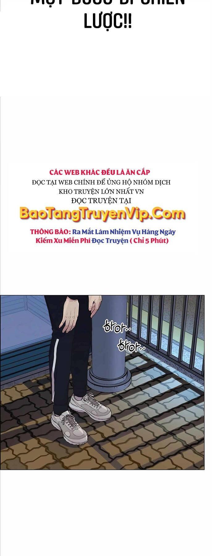 đọc truyện Người Đàn Ông Thực Thụ Chương 147 ảnh 62 tại Thiên Thai Truyện