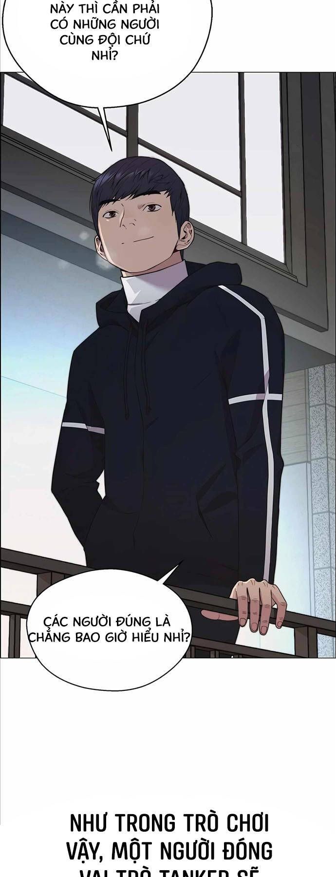 đọc truyện Người Đàn Ông Thực Thụ Chương 147 ảnh 64 tại Thiên Thai Truyện