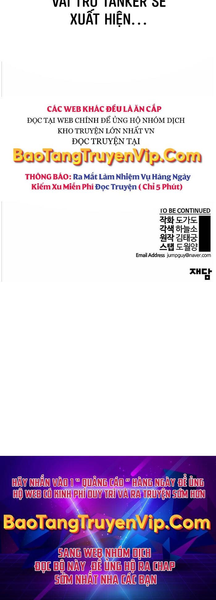 đọc truyện Người Đàn Ông Thực Thụ Chương 147 ảnh 65 tại Thiên Thai Truyện