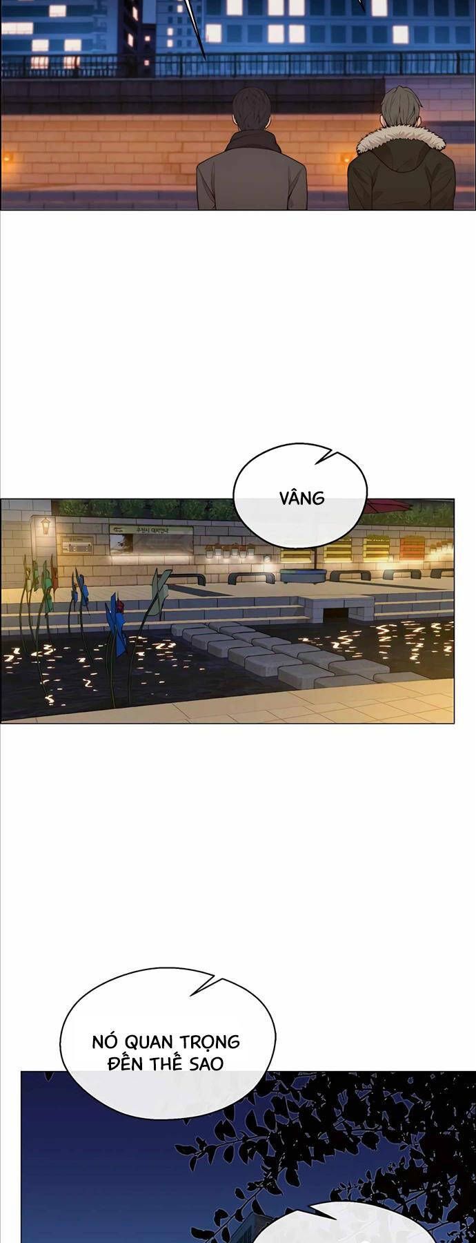 đọc truyện Người Đàn Ông Thực Thụ Chương 147 ảnh 9 tại Thiên Thai Truyện