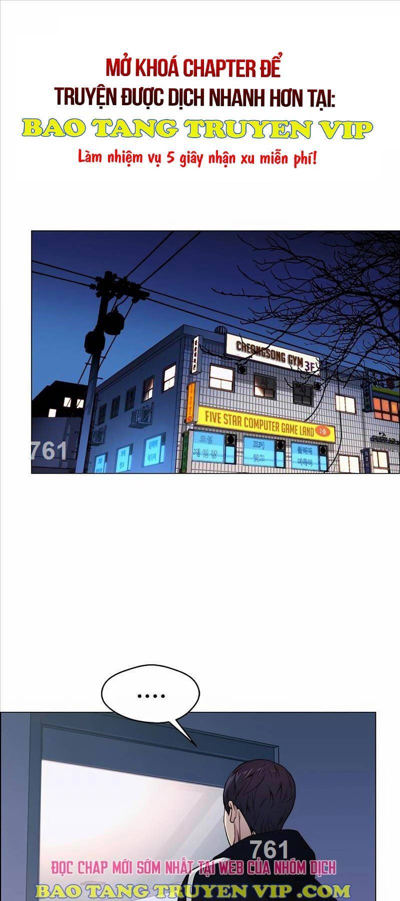 đọc truyện Người Đàn Ông Thực Thụ Chương 148 ảnh 3 tại Thiên Thai Truyện