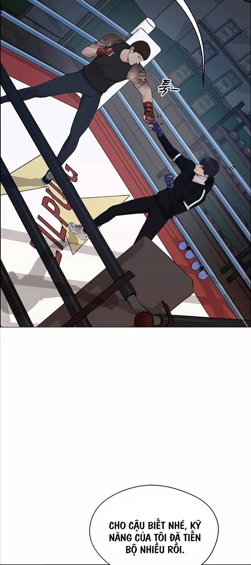 đọc truyện Người Đàn Ông Thực Thụ Chương 148 ảnh 12 tại Thiên Thai Truyện