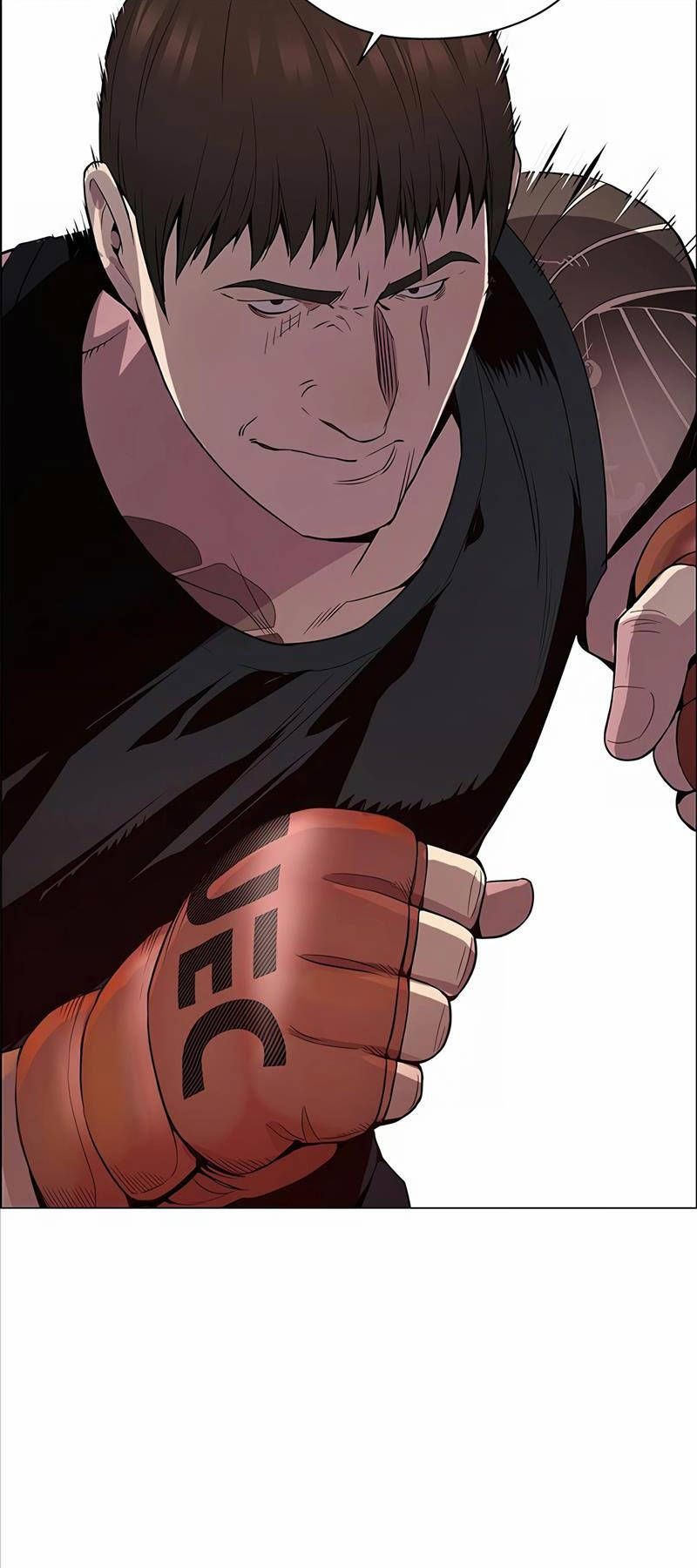 đọc truyện Người Đàn Ông Thực Thụ Chương 148 ảnh 13 tại Thiên Thai Truyện