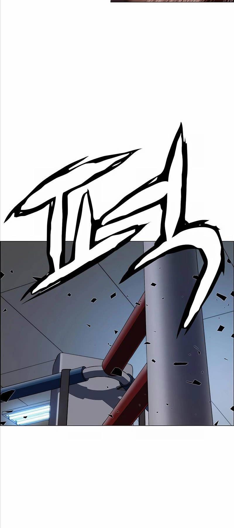 đọc truyện Người Đàn Ông Thực Thụ Chương 148 ảnh 15 tại Thiên Thai Truyện