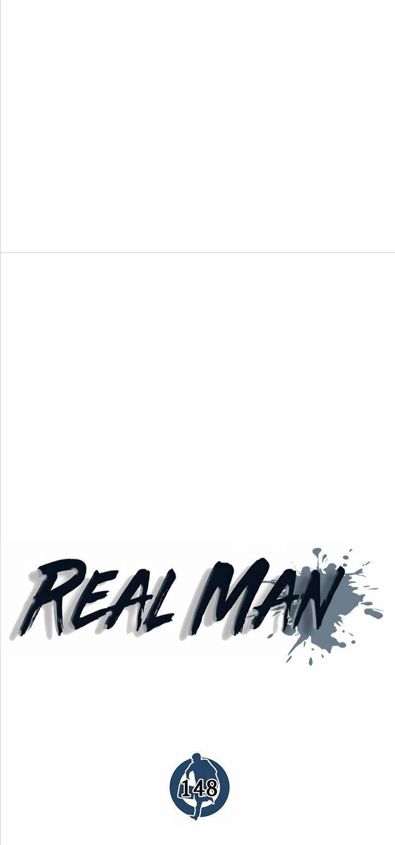 đọc truyện Người Đàn Ông Thực Thụ Chương 148 ảnh 16 tại Thiên Thai Truyện