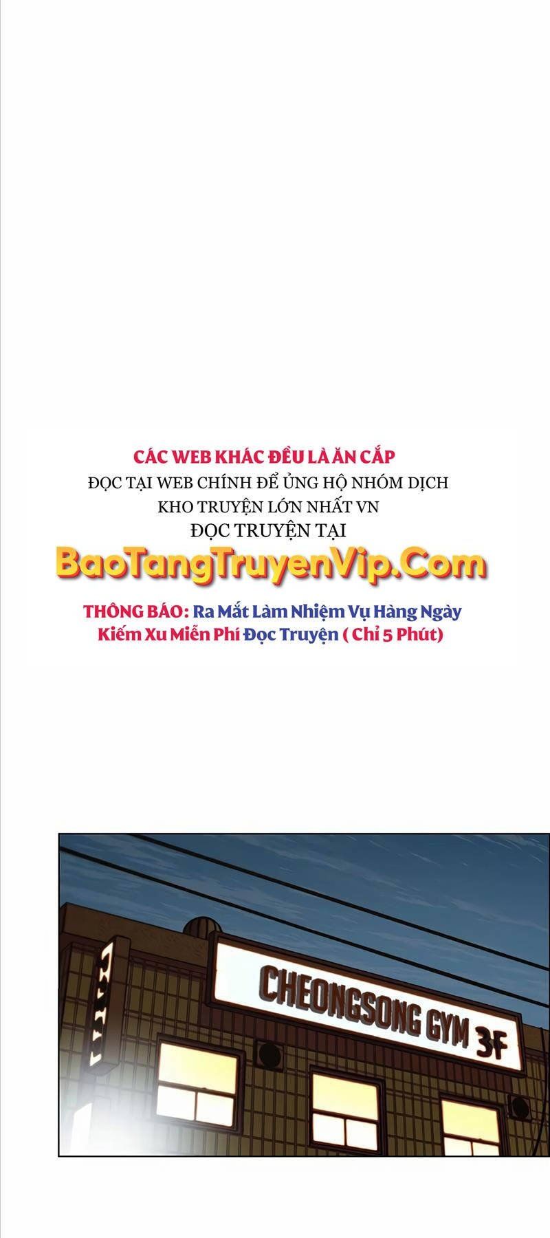 đọc truyện Người Đàn Ông Thực Thụ Chương 148 ảnh 17 tại Thiên Thai Truyện