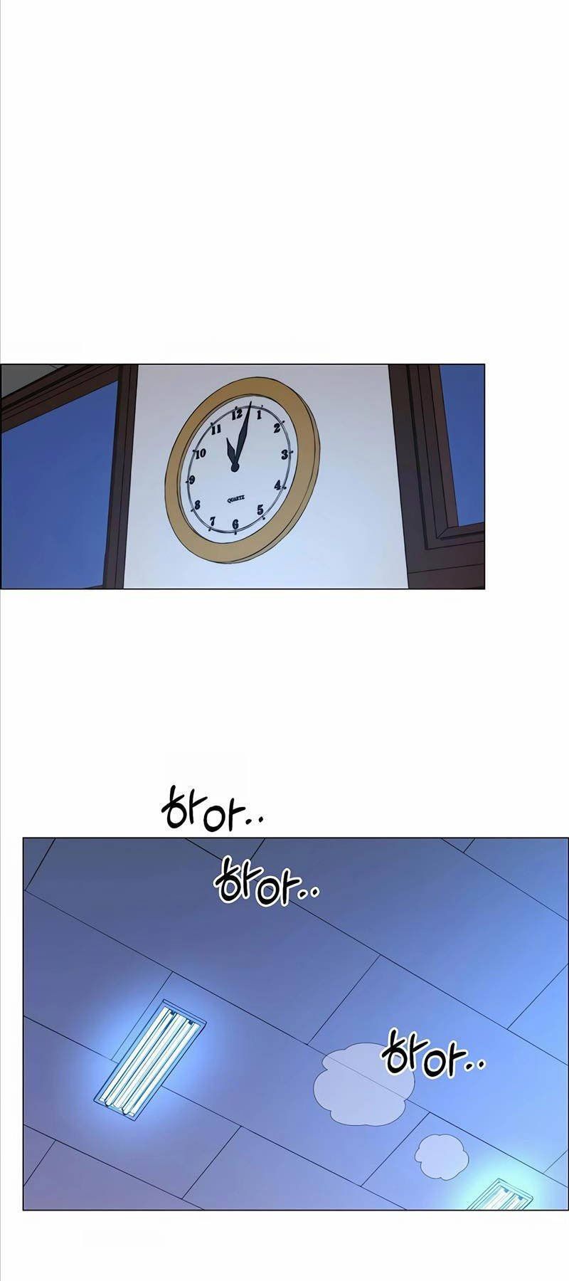 đọc truyện Người Đàn Ông Thực Thụ Chương 148 ảnh 18 tại Thiên Thai Truyện