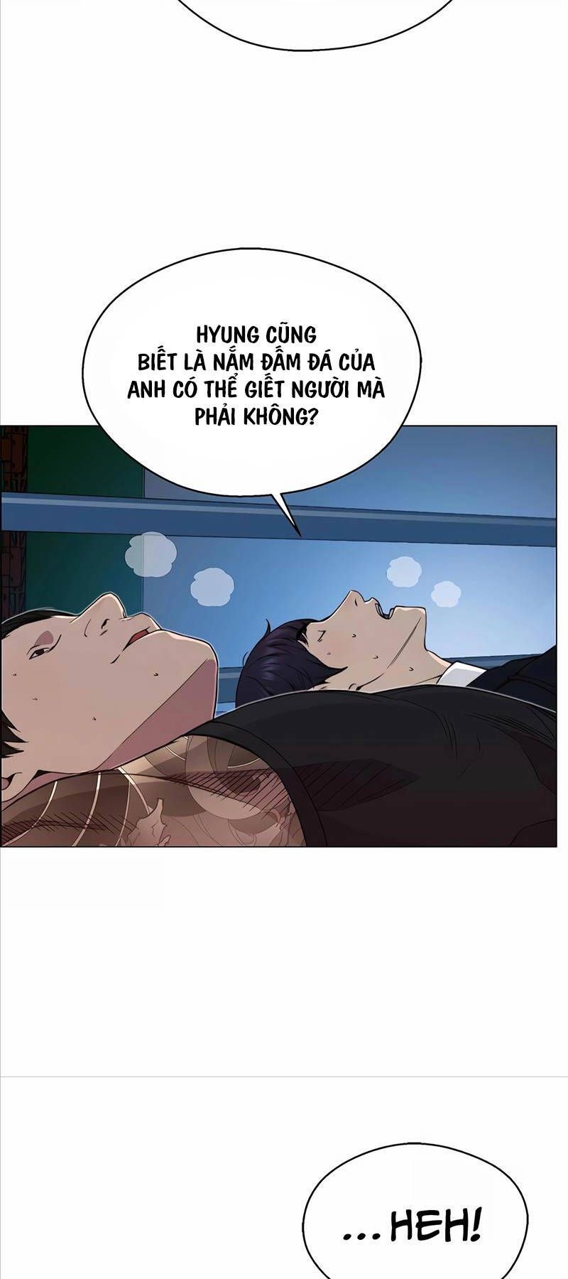 đọc truyện Người Đàn Ông Thực Thụ Chương 148 ảnh 20 tại Thiên Thai Truyện