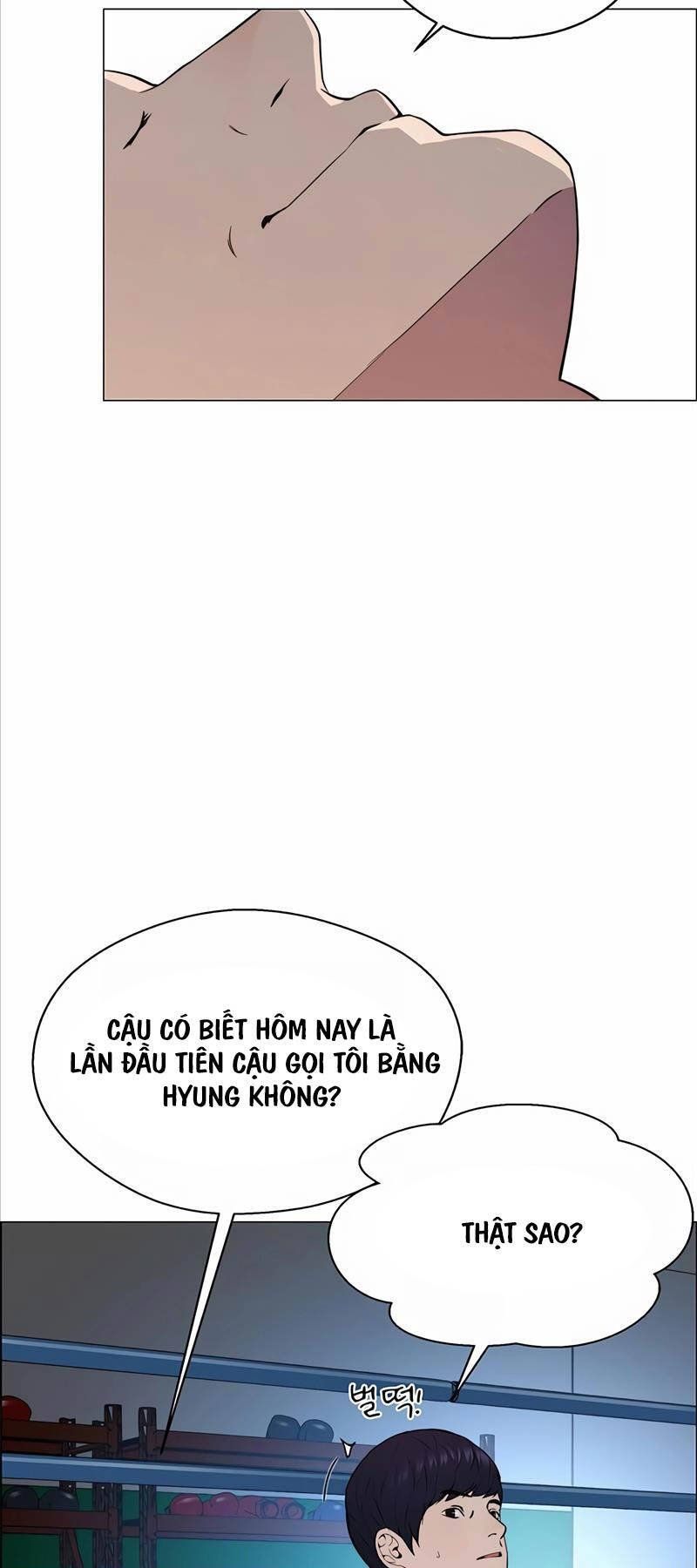 đọc truyện Người Đàn Ông Thực Thụ Chương 148 ảnh 21 tại Thiên Thai Truyện