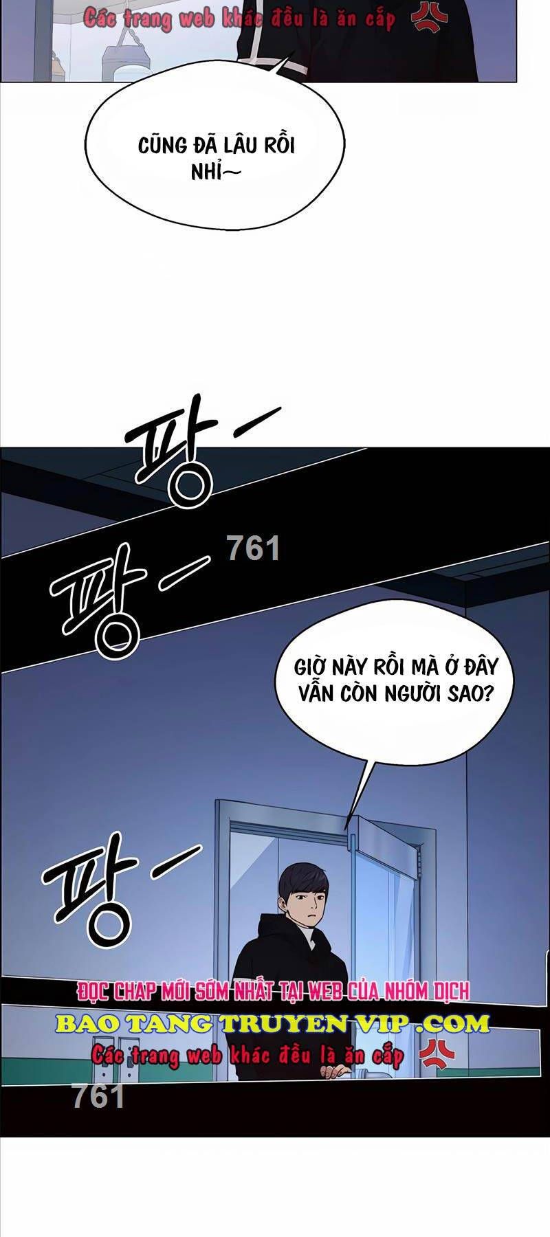 đọc truyện Người Đàn Ông Thực Thụ Chương 148 ảnh 4 tại Thiên Thai Truyện