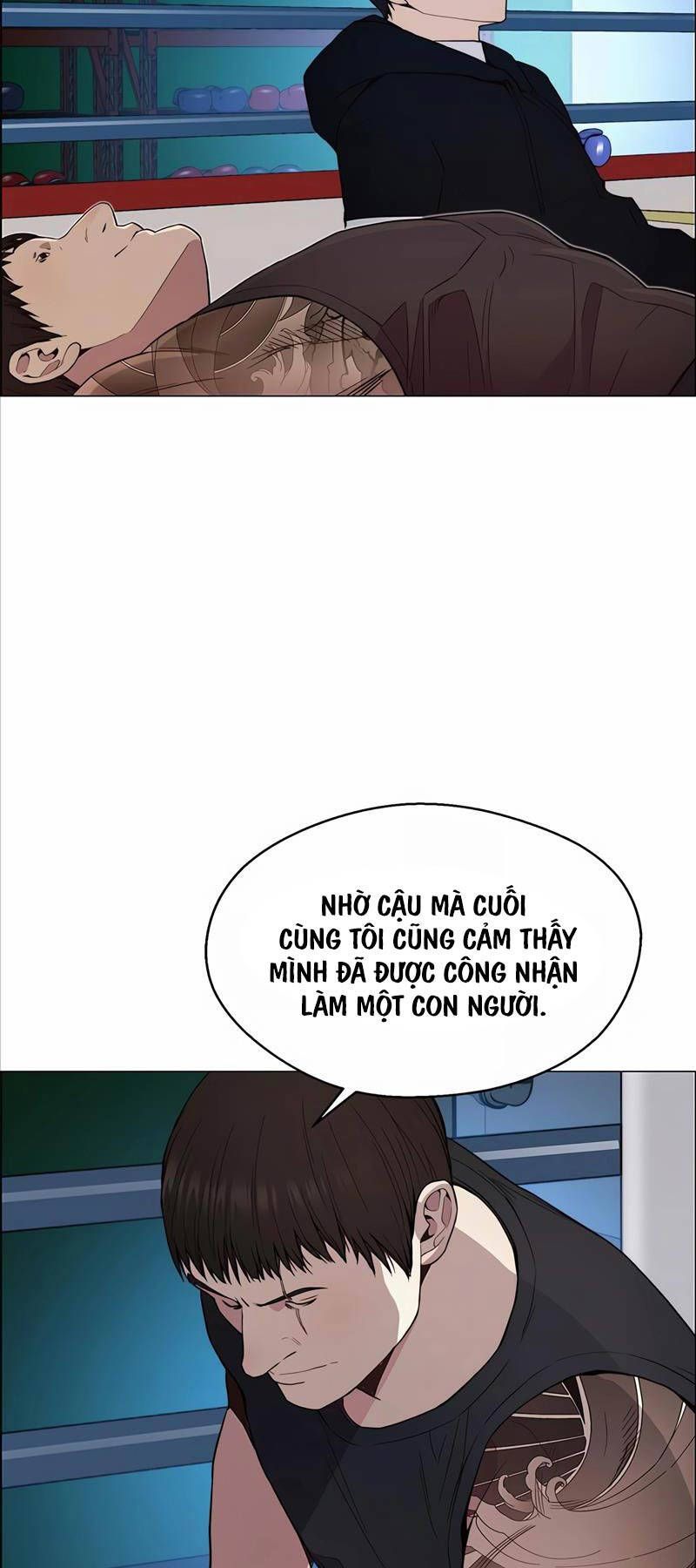 đọc truyện Người Đàn Ông Thực Thụ Chương 148 ảnh 22 tại Thiên Thai Truyện