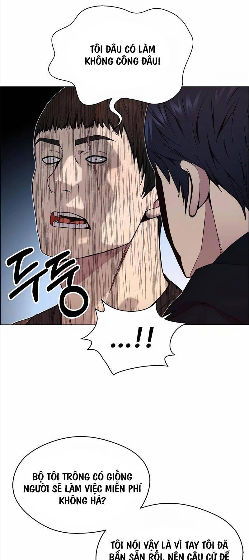 đọc truyện Người Đàn Ông Thực Thụ Chương 148 ảnh 26 tại Thiên Thai Truyện