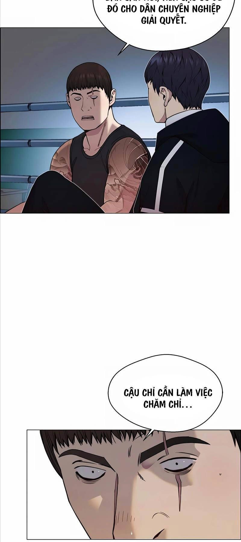 đọc truyện Người Đàn Ông Thực Thụ Chương 148 ảnh 27 tại Thiên Thai Truyện