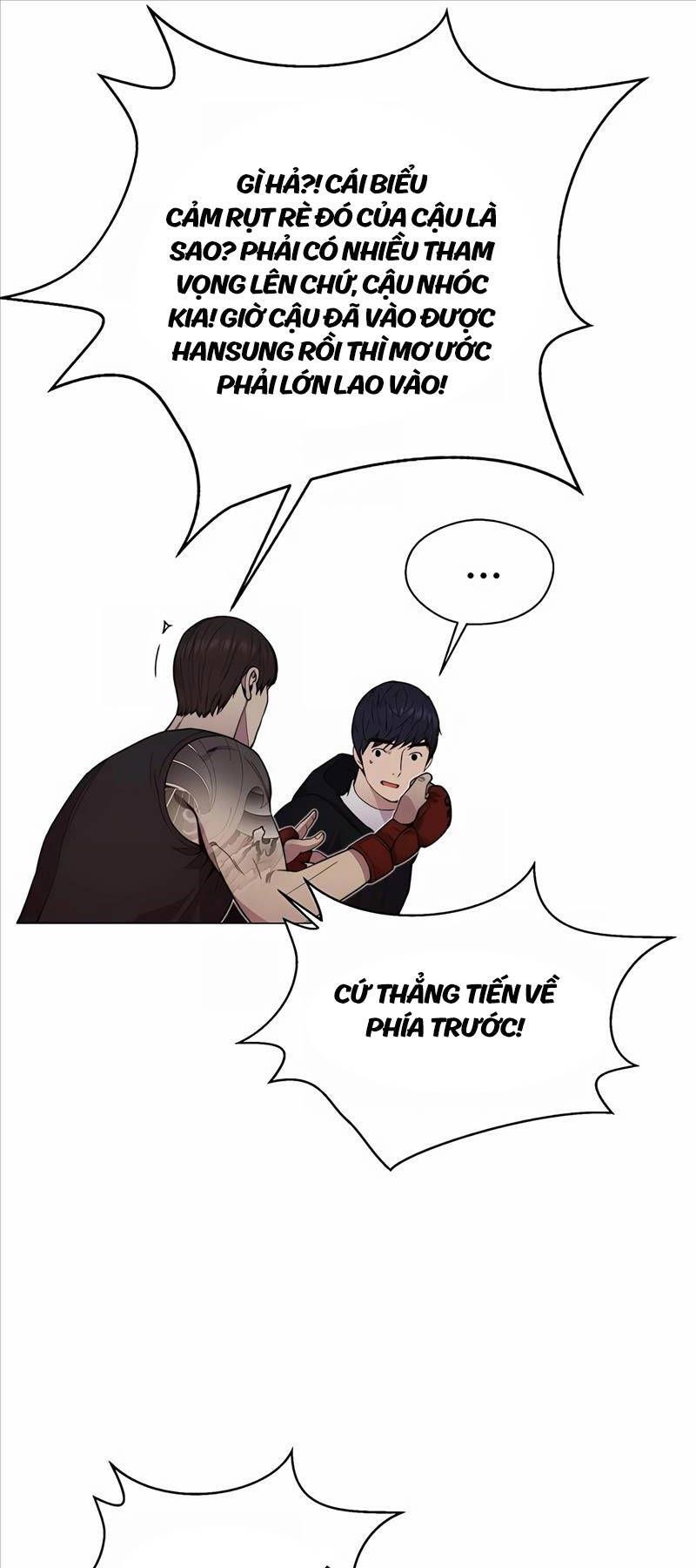 đọc truyện Người Đàn Ông Thực Thụ Chương 148 ảnh 29 tại Thiên Thai Truyện