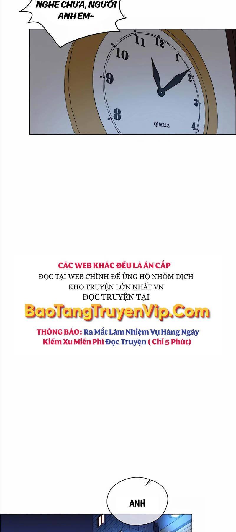 đọc truyện Người Đàn Ông Thực Thụ Chương 148 ảnh 30 tại Thiên Thai Truyện