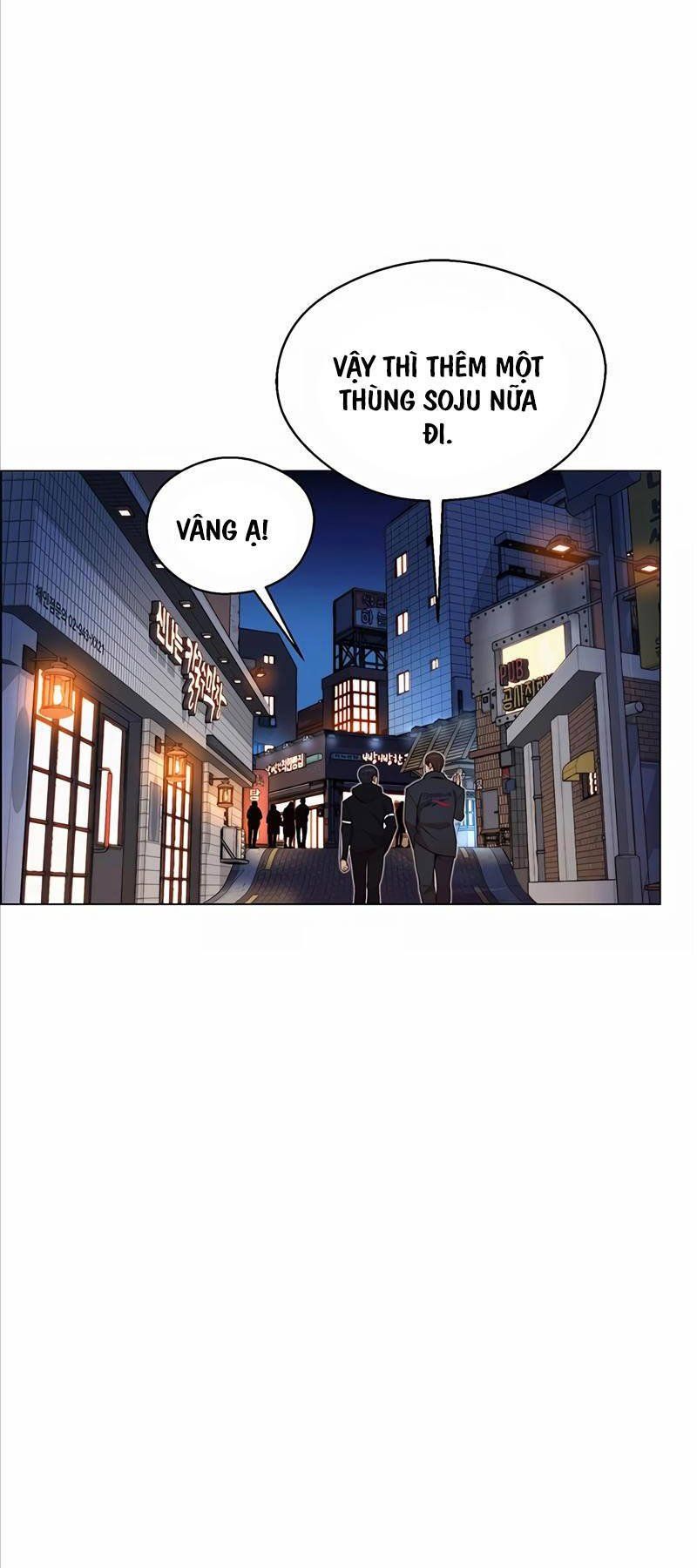 đọc truyện Người Đàn Ông Thực Thụ Chương 148 ảnh 32 tại Thiên Thai Truyện