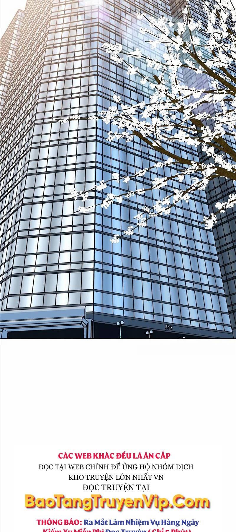 đọc truyện Người Đàn Ông Thực Thụ Chương 148 ảnh 34 tại Thiên Thai Truyện