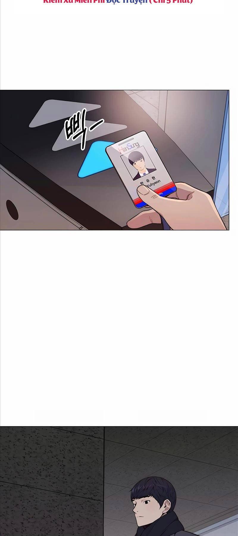 đọc truyện Người Đàn Ông Thực Thụ Chương 148 ảnh 35 tại Thiên Thai Truyện