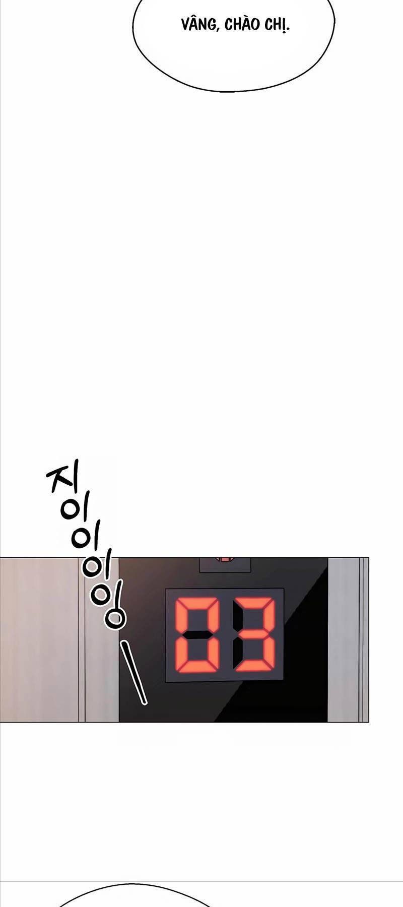 đọc truyện Người Đàn Ông Thực Thụ Chương 148 ảnh 37 tại Thiên Thai Truyện