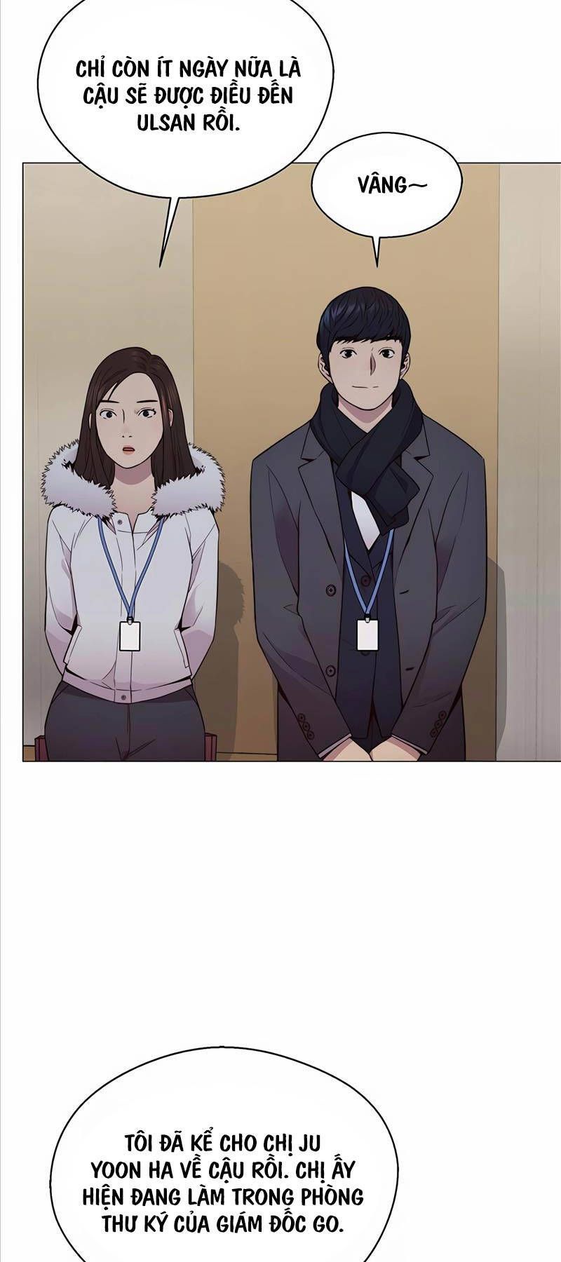 đọc truyện Người Đàn Ông Thực Thụ Chương 148 ảnh 38 tại Thiên Thai Truyện