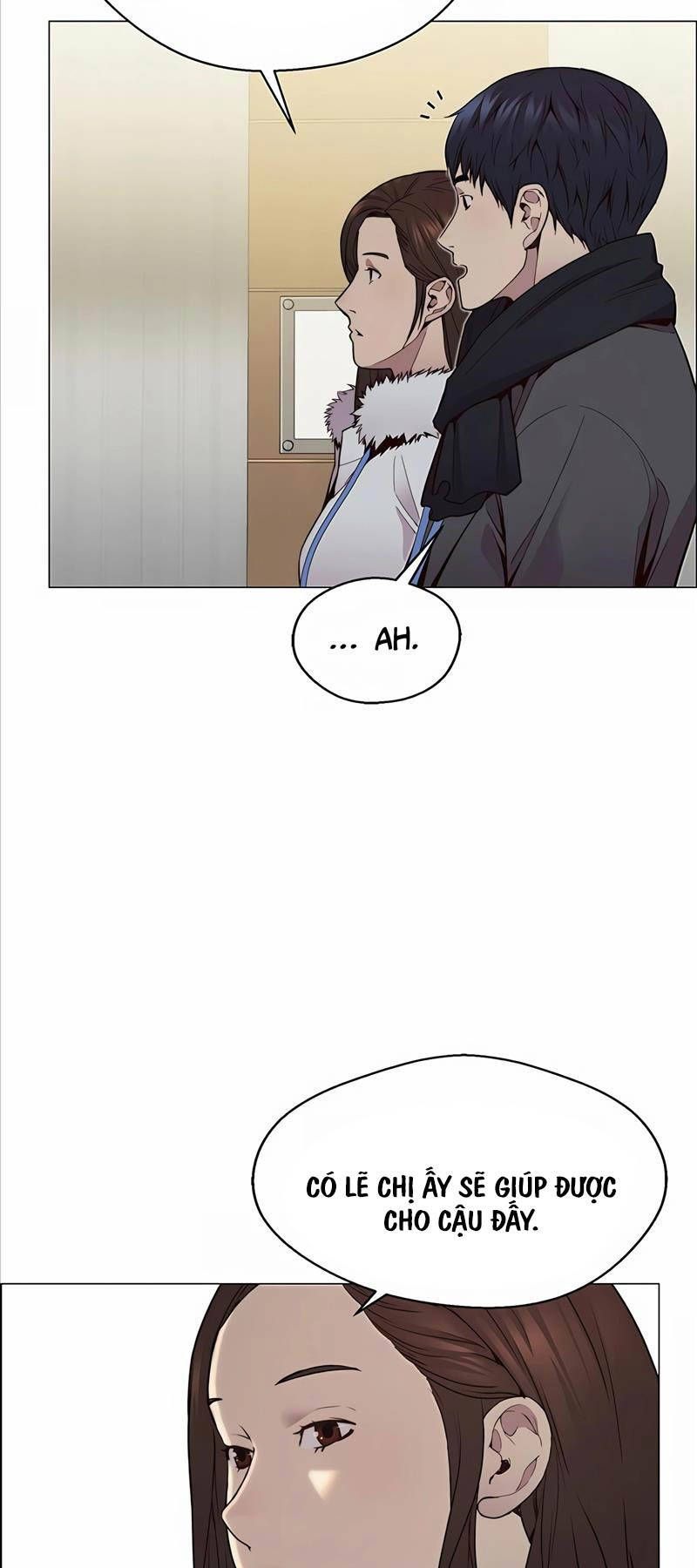 đọc truyện Người Đàn Ông Thực Thụ Chương 148 ảnh 39 tại Thiên Thai Truyện