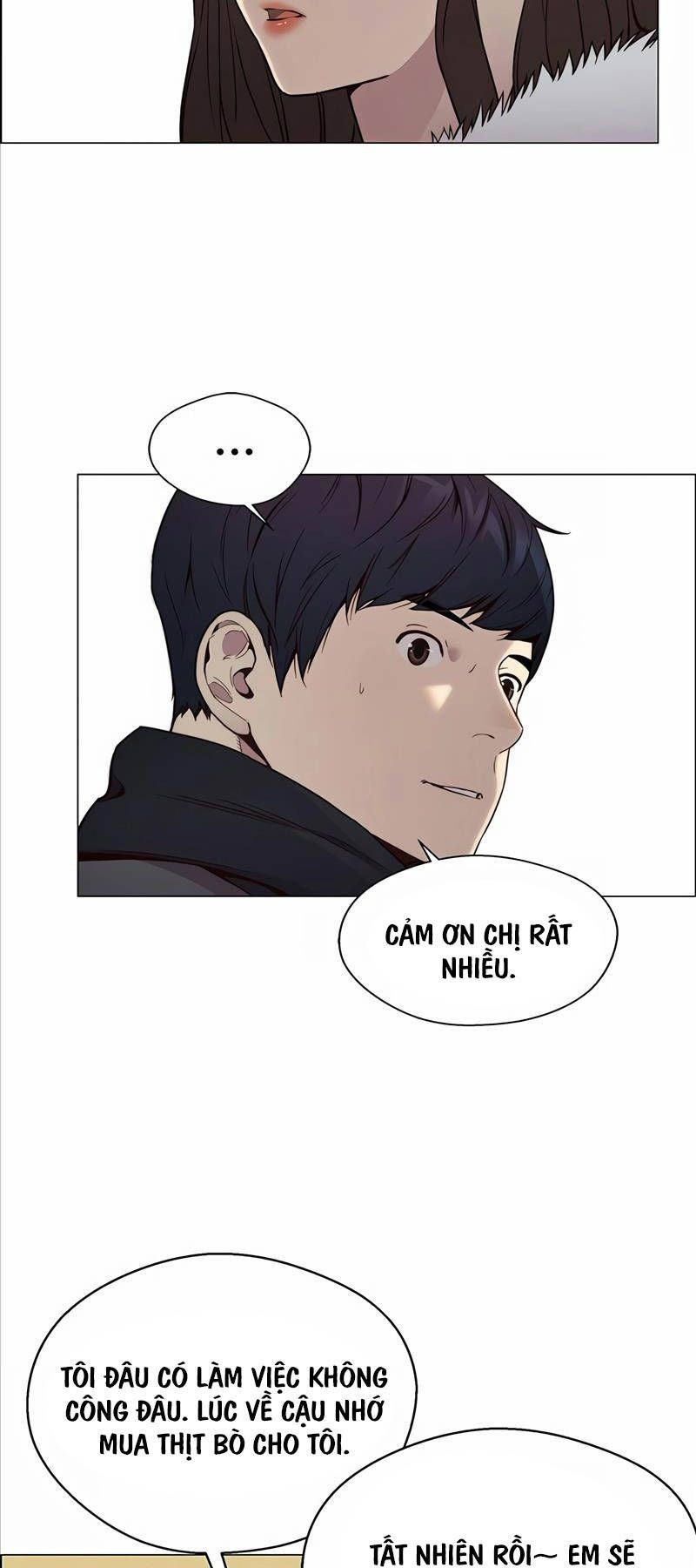 đọc truyện Người Đàn Ông Thực Thụ Chương 148 ảnh 40 tại Thiên Thai Truyện