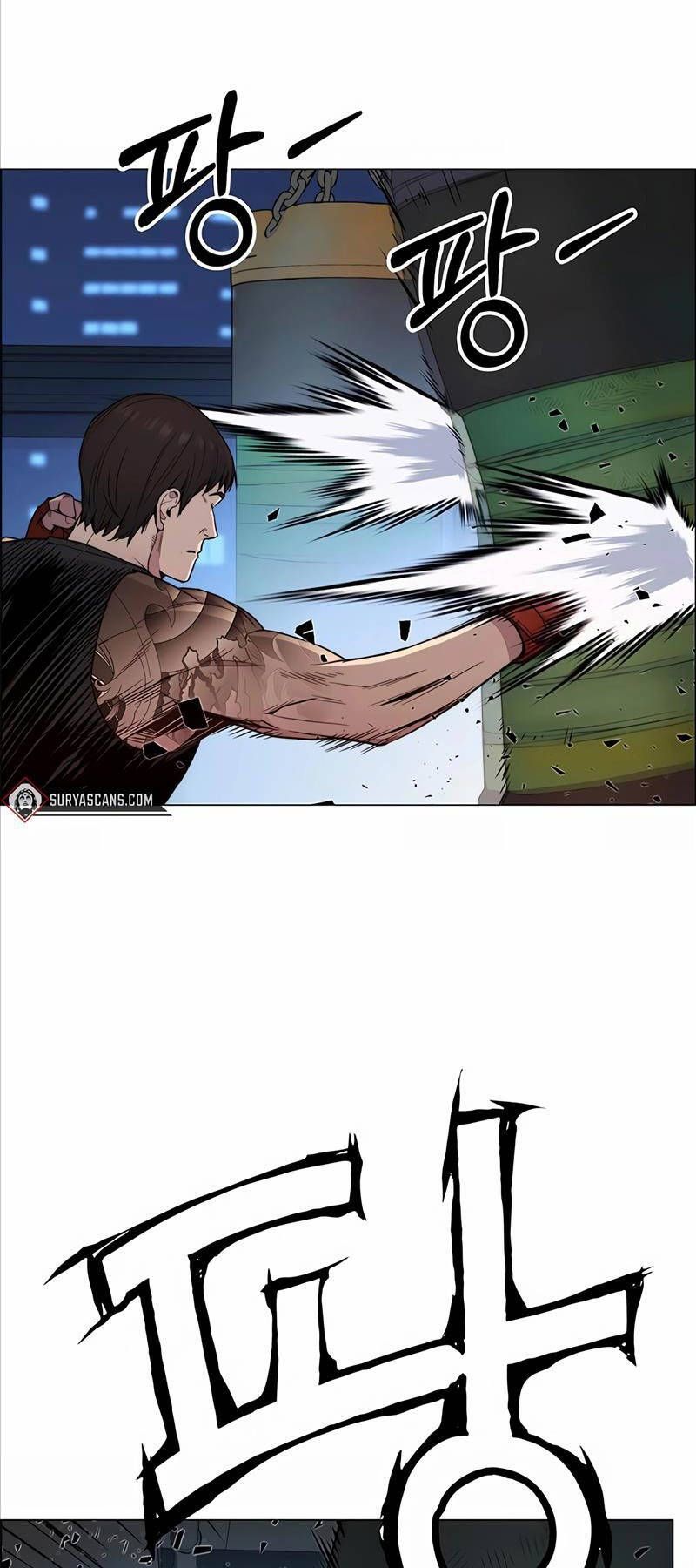 đọc truyện Người Đàn Ông Thực Thụ Chương 148 ảnh 6 tại Thiên Thai Truyện