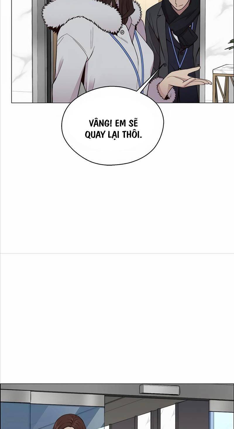 đọc truyện Người Đàn Ông Thực Thụ Chương 148 ảnh 42 tại Thiên Thai Truyện