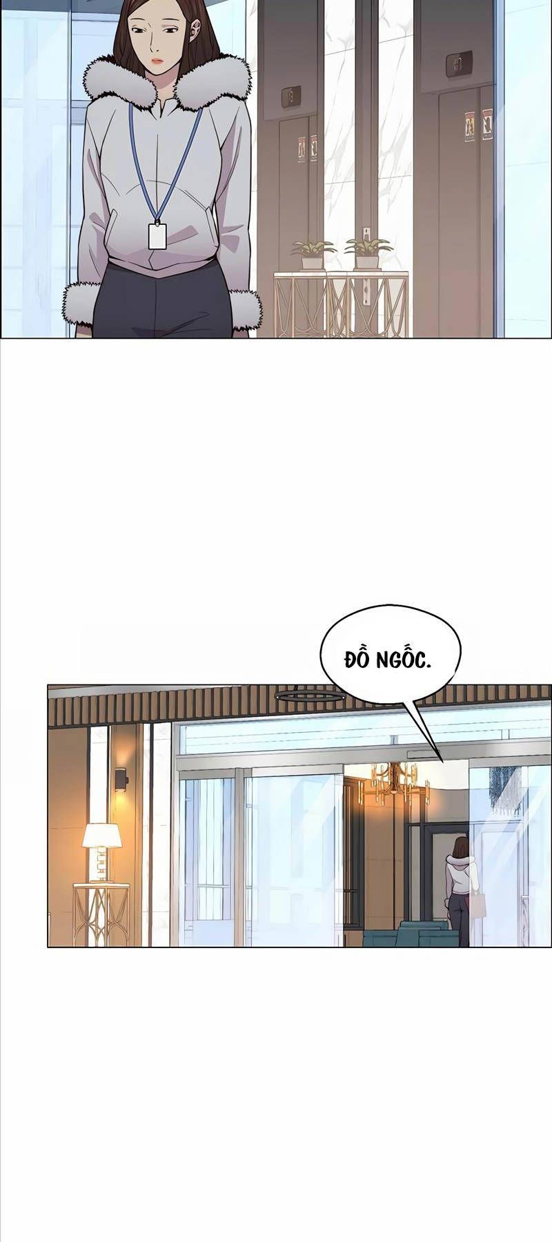 đọc truyện Người Đàn Ông Thực Thụ Chương 148 ảnh 43 tại Thiên Thai Truyện