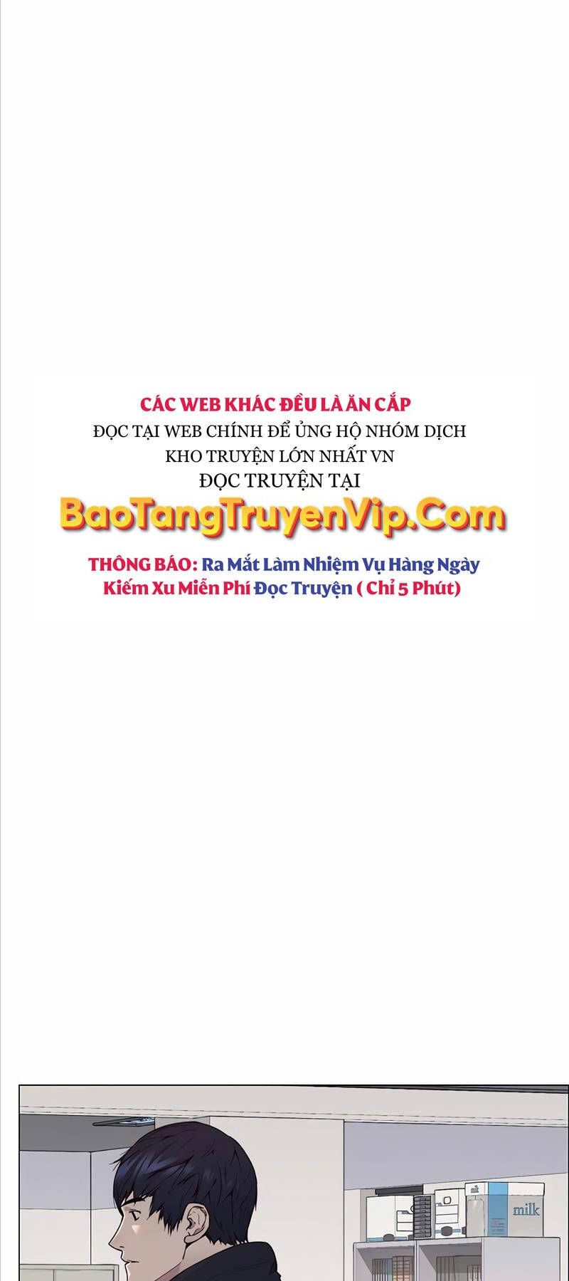 đọc truyện Người Đàn Ông Thực Thụ Chương 148 ảnh 44 tại Thiên Thai Truyện