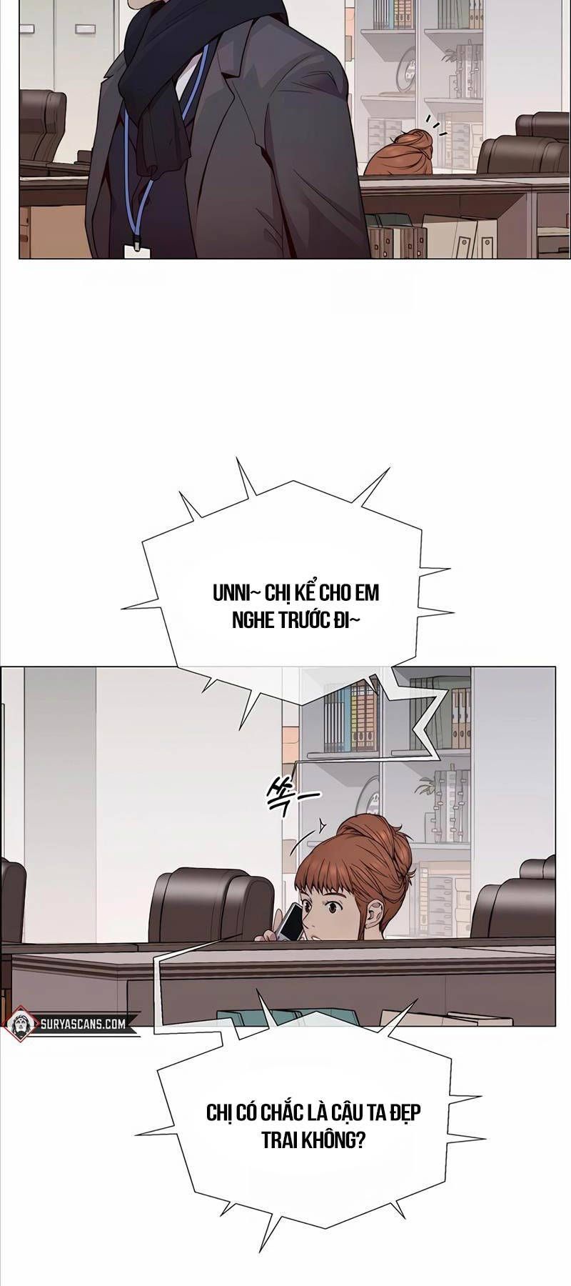 đọc truyện Người Đàn Ông Thực Thụ Chương 148 ảnh 45 tại Thiên Thai Truyện