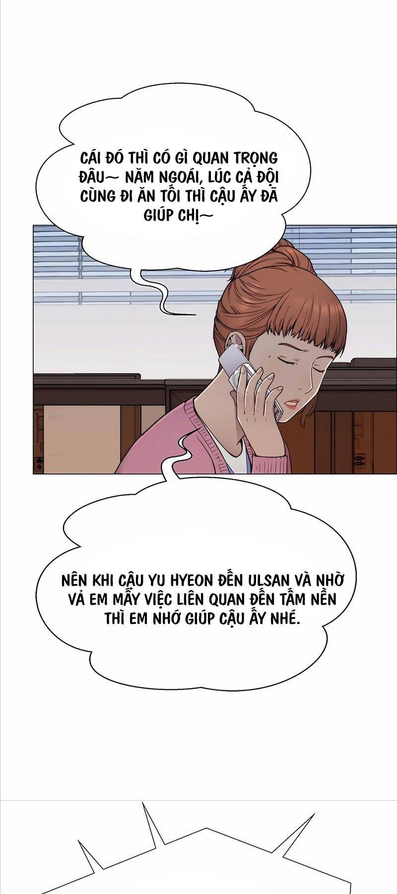 đọc truyện Người Đàn Ông Thực Thụ Chương 148 ảnh 46 tại Thiên Thai Truyện