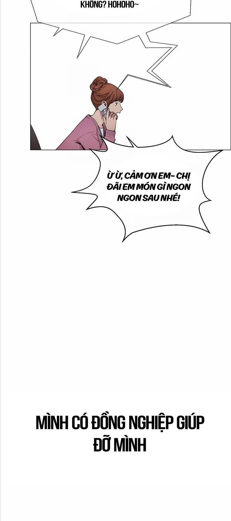 đọc truyện Người Đàn Ông Thực Thụ Chương 148 ảnh 48 tại Thiên Thai Truyện