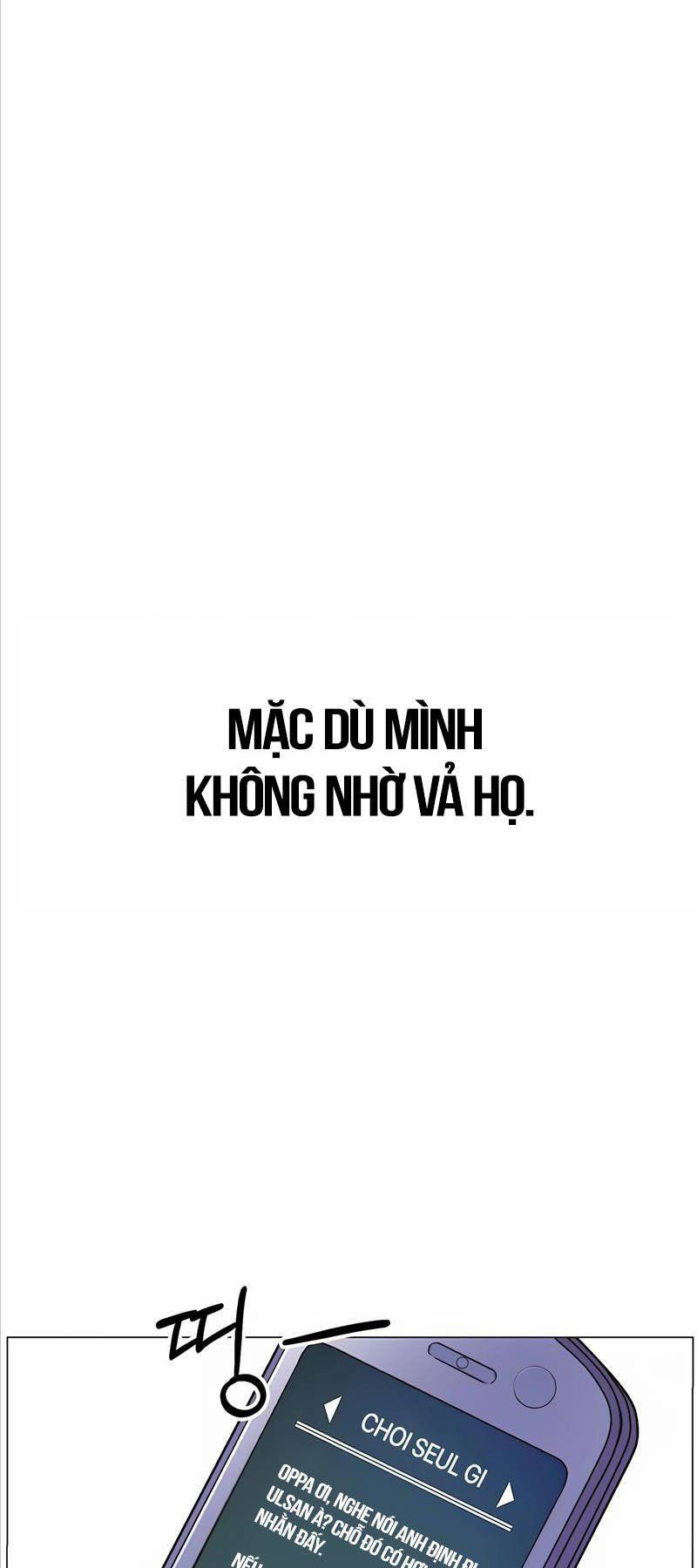 đọc truyện Người Đàn Ông Thực Thụ Chương 148 ảnh 49 tại Thiên Thai Truyện