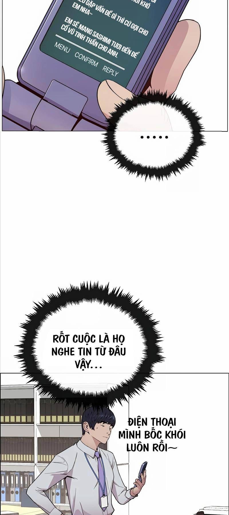 đọc truyện Người Đàn Ông Thực Thụ Chương 148 ảnh 50 tại Thiên Thai Truyện