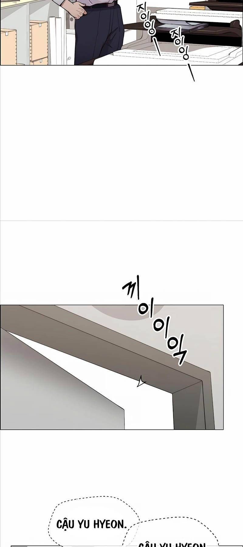 đọc truyện Người Đàn Ông Thực Thụ Chương 148 ảnh 51 tại Thiên Thai Truyện