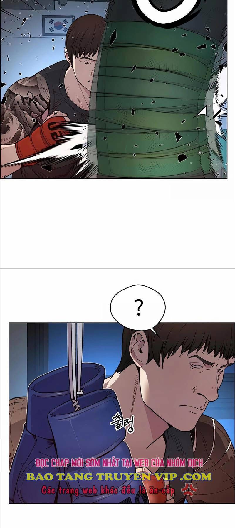 đọc truyện Người Đàn Ông Thực Thụ Chương 148 ảnh 7 tại Thiên Thai Truyện