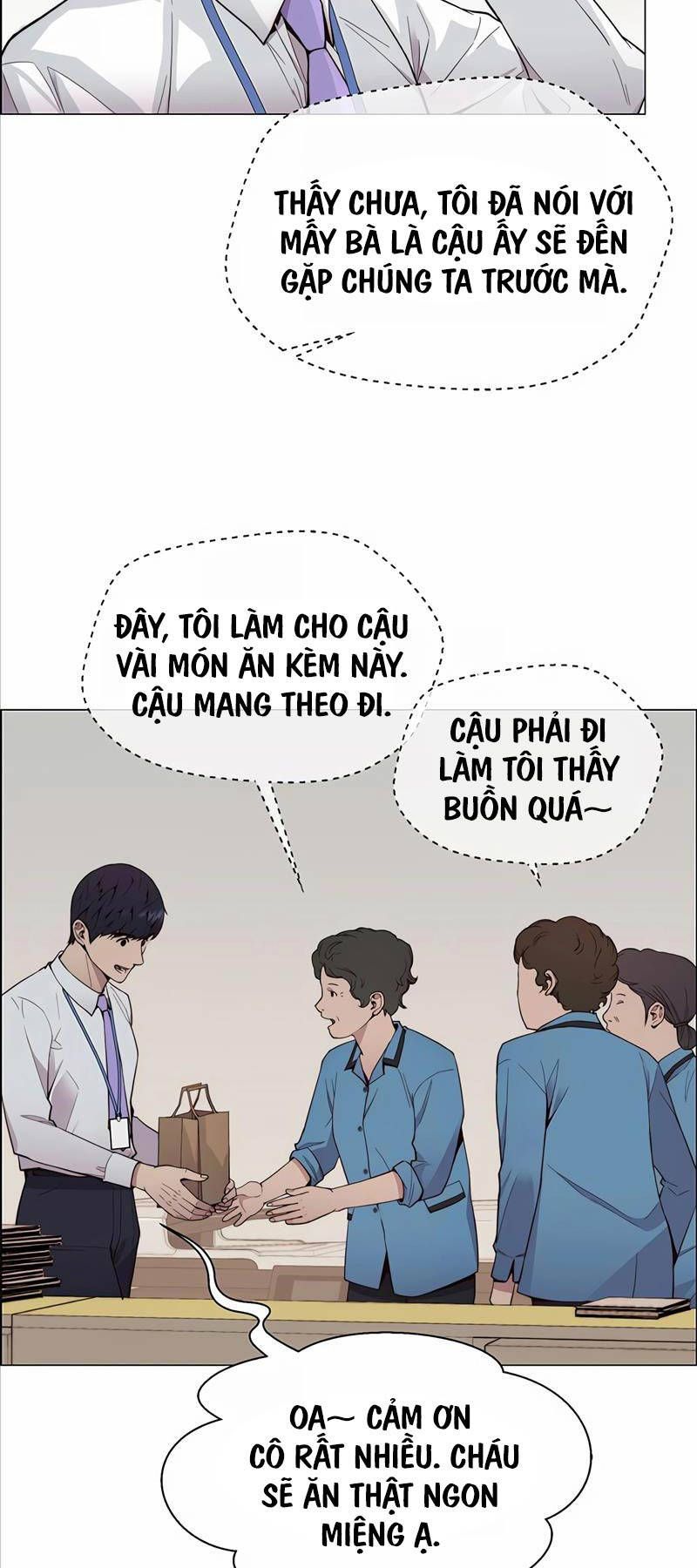 đọc truyện Người Đàn Ông Thực Thụ Chương 148 ảnh 53 tại Thiên Thai Truyện